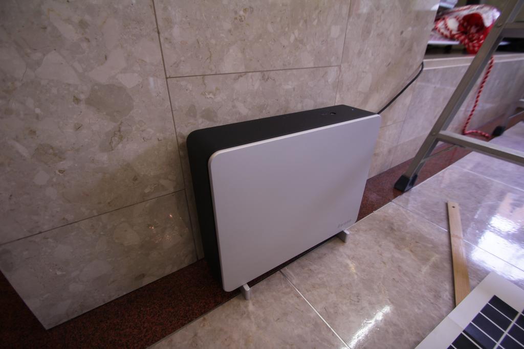 Apa Hotel Tokushima Ekimae Exteriér fotografie