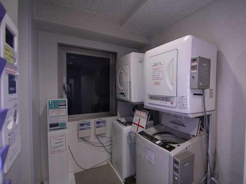 Apa Hotel Tokushima Ekimae Exteriér fotografie