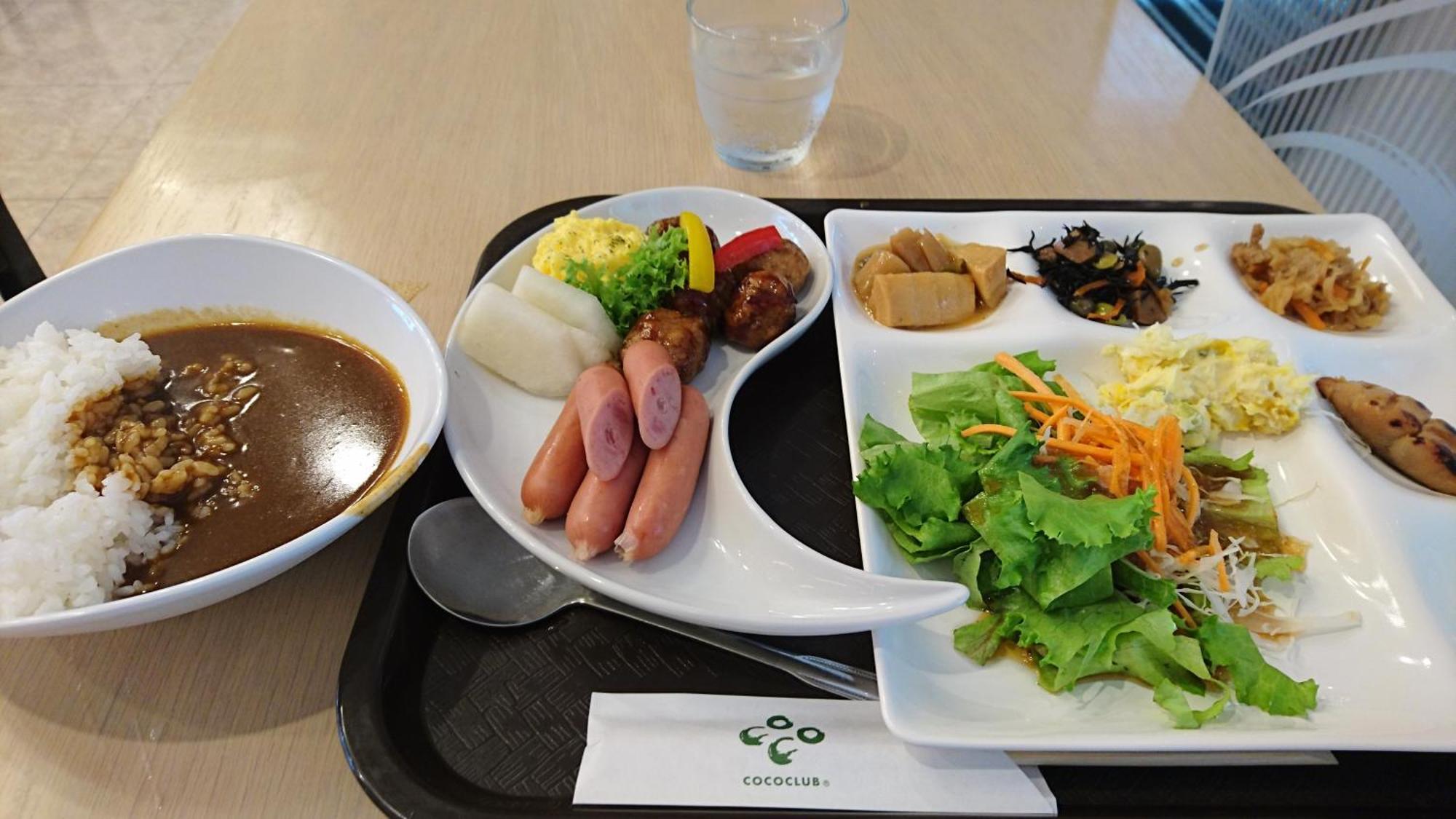 Apa Hotel Tokushima Ekimae Exteriér fotografie