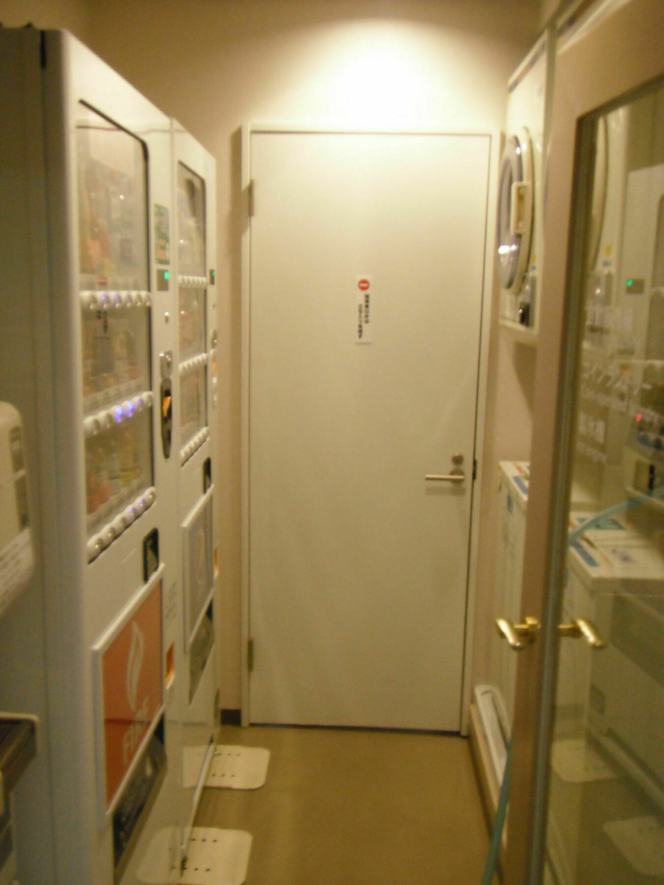 Apa Hotel Tokushima Ekimae Exteriér fotografie